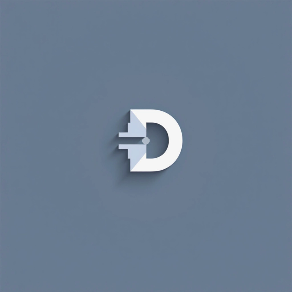 iotainews logotipas